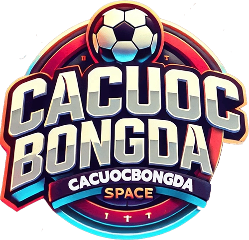 baiakchaos.online